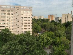 Dristor, Camil Ressu, Park Lake, vanzare apartament 2 camere