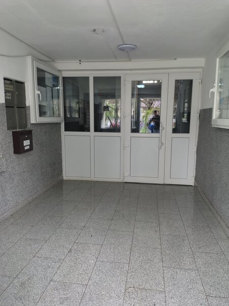 Dristor, Camil Ressu, Park Lake, vanzare apartament 2 camere