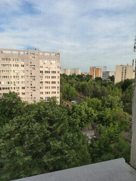 Dristor, Camil Ressu, Park Lake, vanzare apartament 2 camere