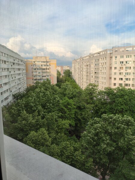 Dristor, Camil Ressu, Park Lake, vanzare apartament 2 camere