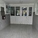 Dristor, Camil Ressu, Park Lake, vanzare apartament 2 camere