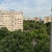 Dristor, Camil Ressu, Park Lake, vanzare apartament 2 camere