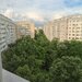 Dristor, Camil Ressu, Park Lake, vanzare apartament 2 camere